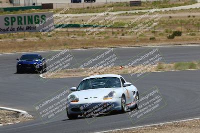 media/Aug-27-2023-Nasa (Sun) [[9c8b9d591b]]/HPDE 3 and 4/Head On/